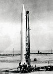R-5 / SS-3 SHYSTER