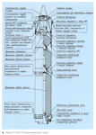 R-39M / <i>Grom</i> [Bark] /  RSM-52V /  SS-N-28