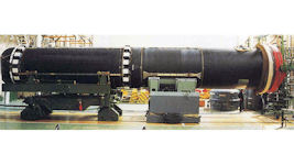 R-39M / <i>Grom</i> [Bark] /  RSM-52V /  SS-N-28