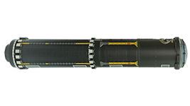 R-39M / <i>Grom</i> [Bark] /  RSM-52V /  SS-N-28