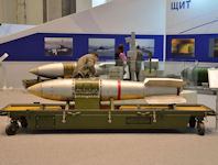 RN-28