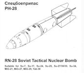 RN-28