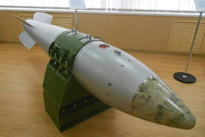 RN-28