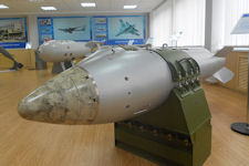 RN-28