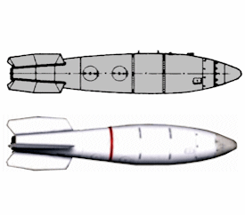 RN-28