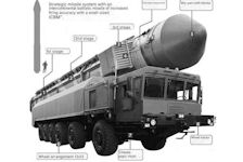 RS-26 Rubezh