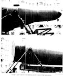 RT-15M SLBM