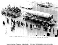 RT-15M SLBM
