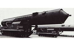 RT-20P / SS-15 SCROOGE