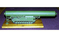 RT-20P / SS-15 SCROOGE
