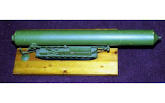RT-20P / SS-15 SCROOGE