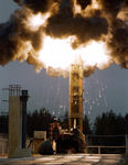 RT-2PM2 - Topol-M - SS-27