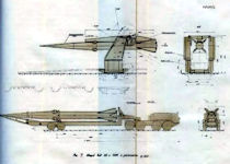 S-225