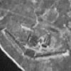Sevastopol   - Russian early warning radar complex