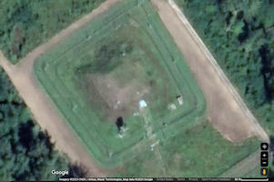Soltsy Air Base