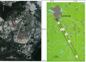 Sverdlovsk-19