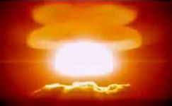 Tsar Bomb