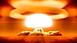 Tsar Bomb