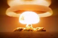 Tsar Bomb