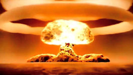 Tsar Bomb