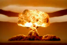 Tsar Bomb