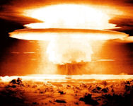 Tsar Bomb
