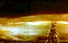 Tsar Bomb
