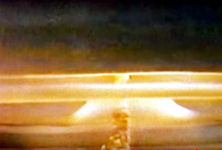 Tsar Bomb