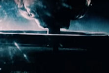 Tsar Bomb
