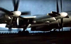 Tsar Bomb