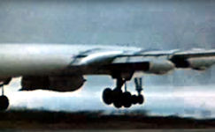 Tsar Bomb