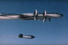 Tsar Bomb