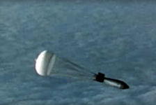 Tsar Bomb