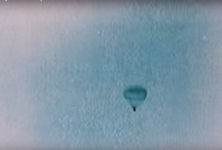 Tsar Bomb
