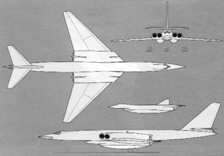Tu-109