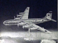 Tu-200