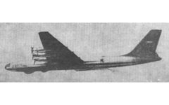 Tu-200