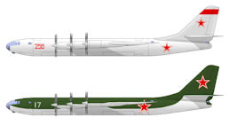 Tu-200
