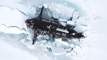 Umka-2021 ICEEX