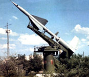 V-1000