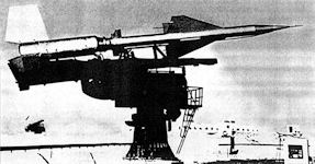 V-1000