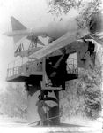 V-1000