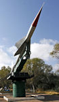 V-1000