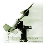 V-1000