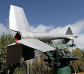 V-1000
