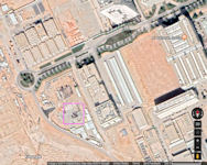 King Abdulaziz City for Science and Technology (KACST)