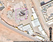 King Abdulaziz City for Science and Technology (KACST)