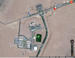 Raniyya	/ Rawdah