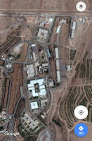 Jamraya