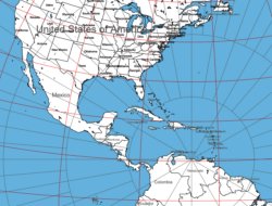 Missiles of November